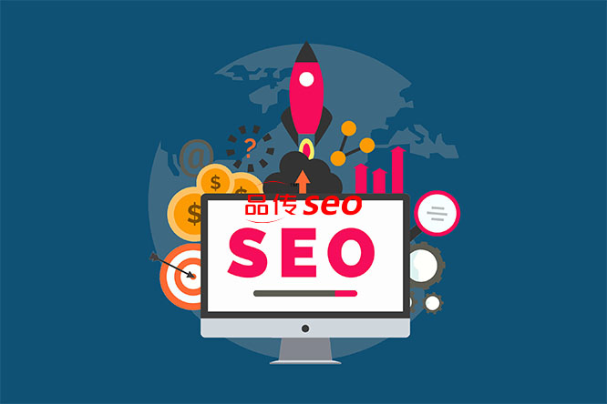 2024 SEO Trends: Why